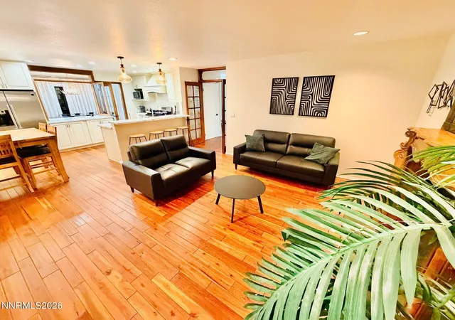 Photo 3 of Single family home for sale at 858 Lighthouse Ct, Reno, NV 89511 | MLS# 260010061 | Listing updated on 2026-08-31