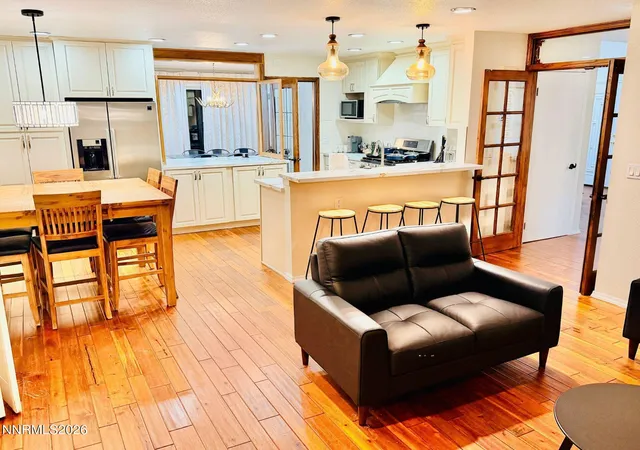Photo 4 of Single family home for sale at 858 Lighthouse Ct, Reno, NV 89511 | MLS# 260010061 | Listing updated on 2026-08-31