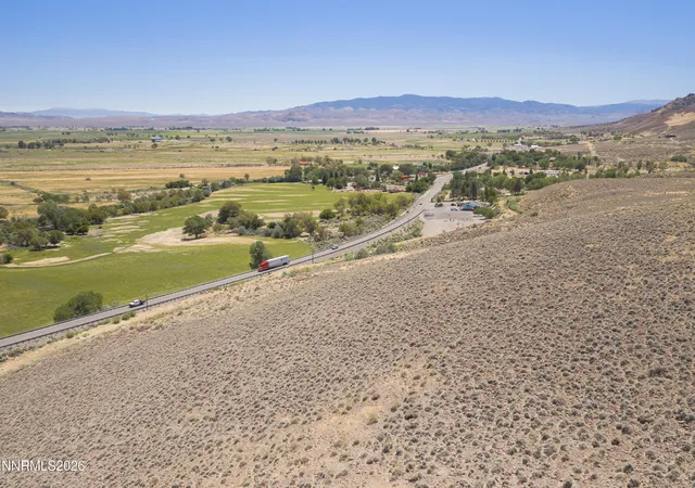 Photo 1 of Land for sale at 2919 Highway 208, Wellington, NV 89444 | MLS# 260010101 | Listing updated on 2026-08-05