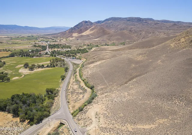 Photo 2 of Land for sale at 2919 Highway 208, Wellington, NV 89444 | MLS# 260010101 | Listing updated on 2026-08-05