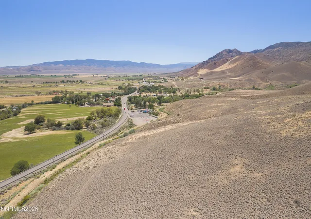 Photo 3 of Land for sale at 2919 Highway 208, Wellington, NV 89444 | MLS# 260010101 | Listing updated on 2026-08-05