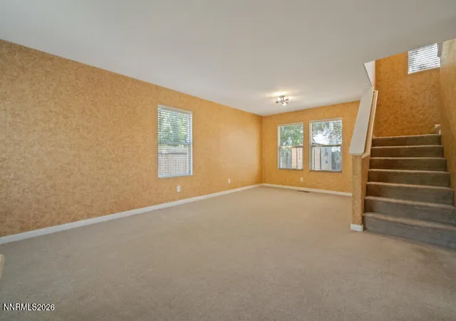 Photo 3 of Single family home for sale at 895 Promedio Ct, Sparks, NV 89436 | MLS# 260010073 | Listing updated on 2026-08-30