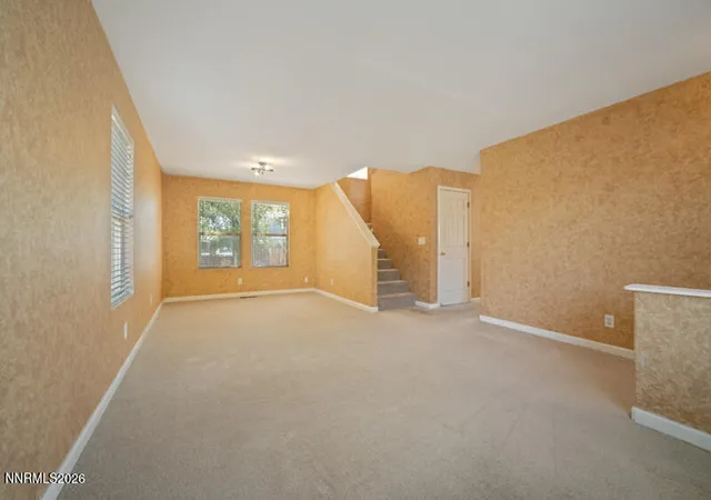 Photo 4 of Single family home for sale at 895 Promedio Ct, Sparks, NV 89436 | MLS# 260010073 | Listing updated on 2026-08-30