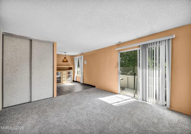 Photo 3 of Condo for sale at 400 S Saliman Rd #86, Carson City, NV 89701 | MLS# 260010076 | Listing updated on 2026-08-05