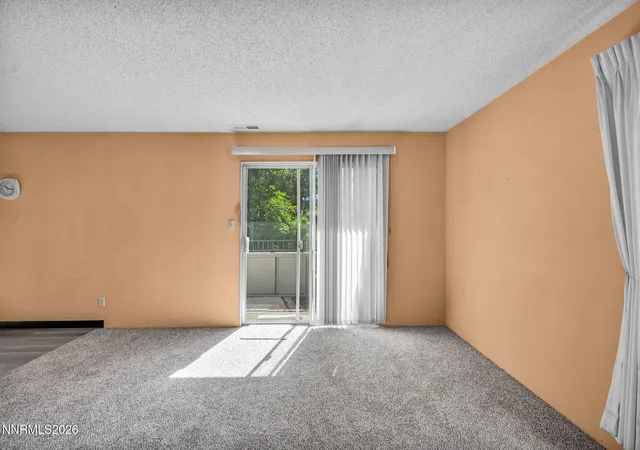 Photo 3 of Condo for sale at 400 S Saliman Rd #86, Carson City, NV 89701 | MLS# 260010076 | Listing updated on 2026-08-05