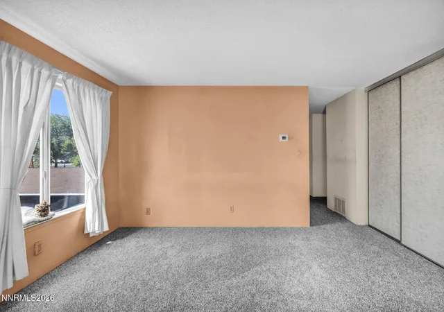 Photo 4 of Condo for sale at 400 S Saliman Rd #86, Carson City, NV 89701 | MLS# 260010076 | Listing updated on 2026-08-05