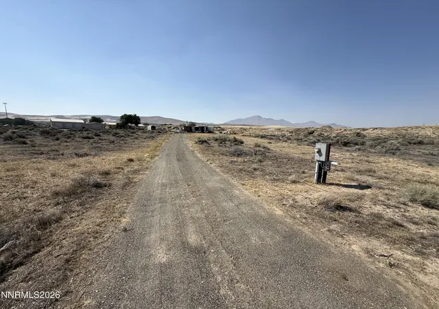 Photo 1 of Land for sale at 3325 W Stephanie Ct, Winnemucca, NV 89445 | MLS# 260010090 | Listing updated on 2026-08-05
