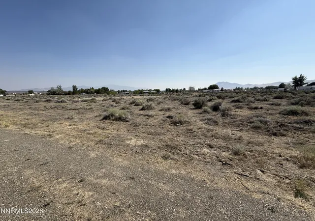 Photo 3 of Land for sale at 3325 W Stephanie Ct, Winnemucca, NV 89445 | MLS# 260010090 | Listing updated on 2026-10-04
