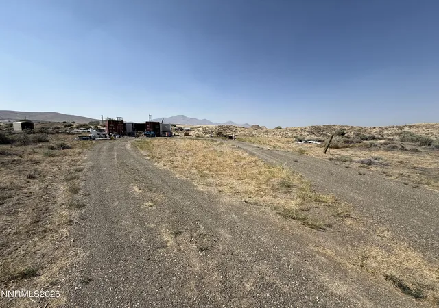 Photo 4 of Land for sale at 3325 W Stephanie Ct, Winnemucca, NV 89445 | MLS# 260010090 | Listing updated on 2026-08-05