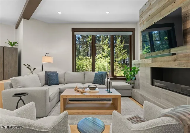 Photo 2 of Condo for sale at 33 Beach Clb Dr #502, Stateline, NV 89449 | MLS# 260010231 | Listing updated on 2026-08-14