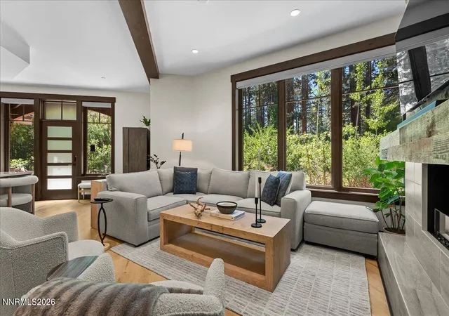 Photo 3 of Condo for sale at 33 Beach Clb Dr #502, Stateline, NV 89449 | MLS# 260010231 | Listing updated on 2026-08-14