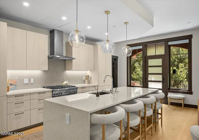 Photo 3 of Condo for sale at 33 Beach Clb Dr #502, Stateline, NV 89449 | MLS# 260010231 | Listing updated on 2026-08-14