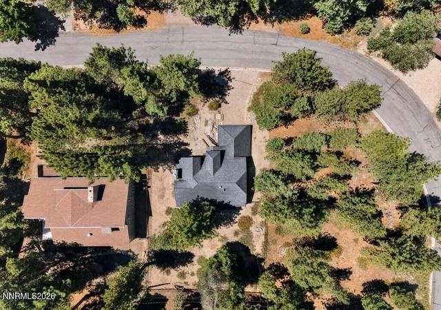 Photo 51 of Single family home for sale at 191 Kingsbury Cir, Stateline, NV 89449 | MLS# 260010091 | Listing updated on 2026-09-28