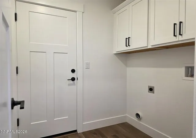 Photo 16 of Single family home for sale at 200 Pinion Pine Ct, Yerington, NV 89447 | MLS# 260010088 | Listing updated on 2026-09-03