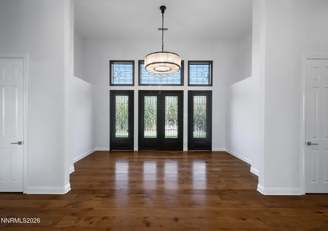 Photo 3 of Mansion for sale at 1180 Paddock Ln, Reno, NV 89521 | MLS# 260010196 | Listing updated on 2026-09-04