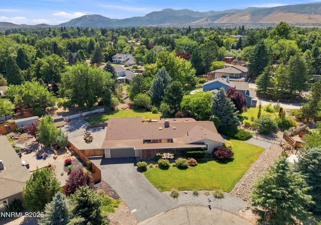 Photo 1 of Single family home for sale at 13090 Stoney Brk Ct, Reno, NV 89511 | MLS# 260010129 | Listing updated on 2026-09-16