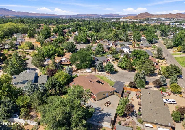 Photo 2 of Single family home for sale at 13090 Stoney Brk Ct, Reno, NV 89511 | MLS# 260010129 | Listing updated on 2026-09-16