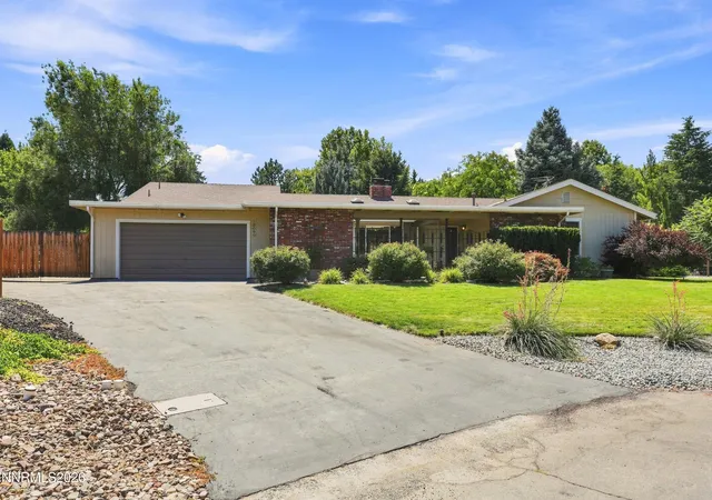 Photo 3 of Single family home for sale at 13090 Stoney Brk Ct, Reno, NV 89511 | MLS# 260010129 | Listing updated on 2026-09-16