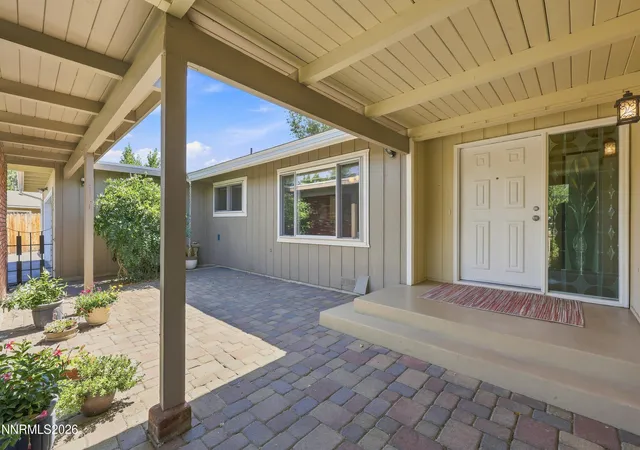 Photo 4 of Single family home for sale at 13090 Stoney Brk Ct, Reno, NV 89511 | MLS# 260010129 | Listing updated on 2026-09-16