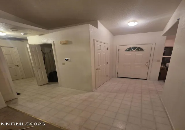 Photo 2 of Townhouse for sale at 3096 Doubletree Ln, Carson City, NV 89701 | MLS# 260010633 | Listing updated on 2026-08-25