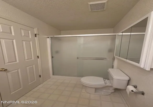 Photo 4 of Townhouse for sale at 3096 Doubletree Ln, Carson City, NV 89701 | MLS# 260010633 | Listing updated on 2026-09-11