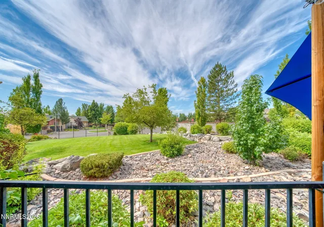 Photo 4 of Townhouse for sale at 5659 Hunting Crk Way, Sparks, NV 89436 | MLS# 260010324 | Listing updated on 2026-08-11