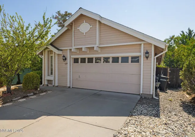 Photo 1 of Single family home for sale at 5120 Greystone Dr, Reno, NV 89523 | MLS# 260010247 | Listing updated on 2026-08-08