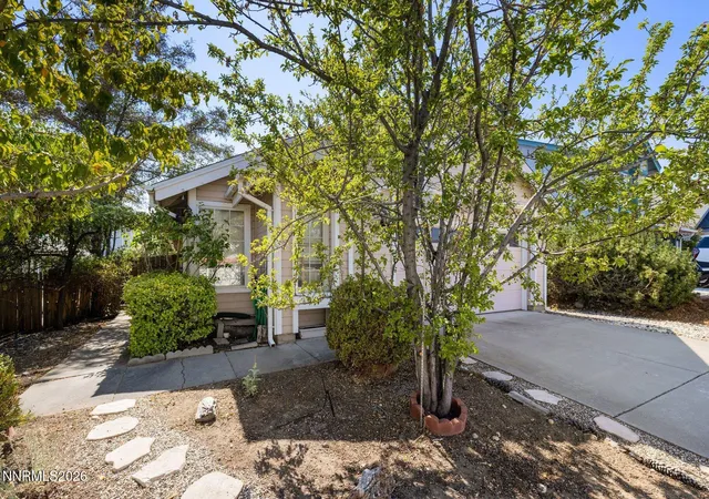 Photo 3 of Single family home for sale at 5120 Greystone Dr, Reno, NV 89523 | MLS# 260010247 | Listing updated on 2026-08-08