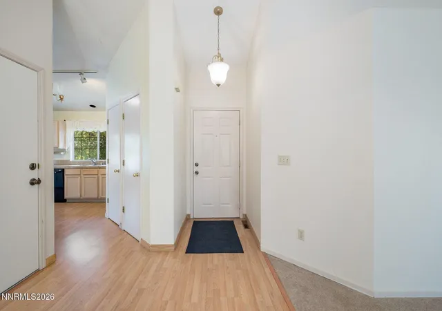 Photo 3 of Single family home for sale at 5120 Greystone Dr, Reno, NV 89523 | MLS# 260010247 | Listing updated on 2026-08-08