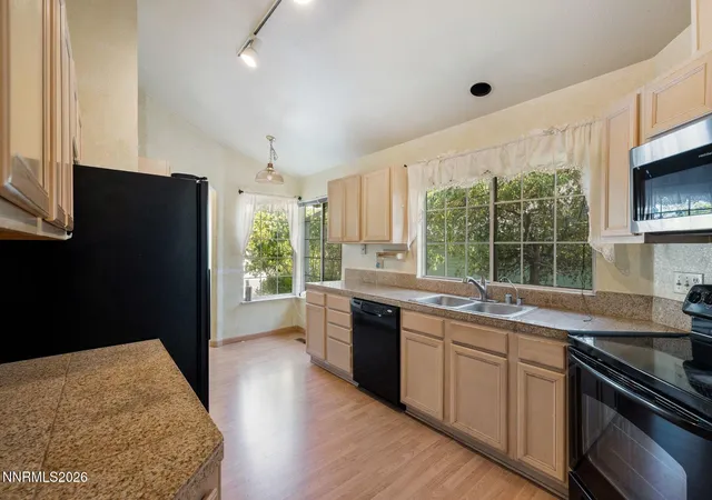 Photo 4 of Single family home for sale at 5120 Greystone Dr, Reno, NV 89523 | MLS# 260010247 | Listing updated on 2026-08-08