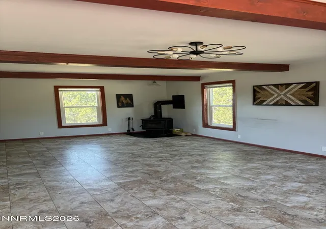 Photo 2 of Single family home for sale at 1950 Lousetown Rd, Reno, NV 89521 | MLS# 260010150 | Listing updated on 2026-09-08