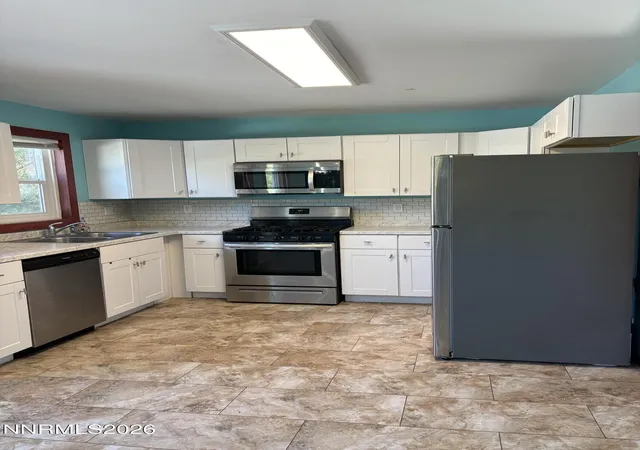 Photo 3 of Single family home for sale at 1950 Lousetown Rd, Reno, NV 89521 | MLS# 260010150 | Listing updated on 2026-09-08