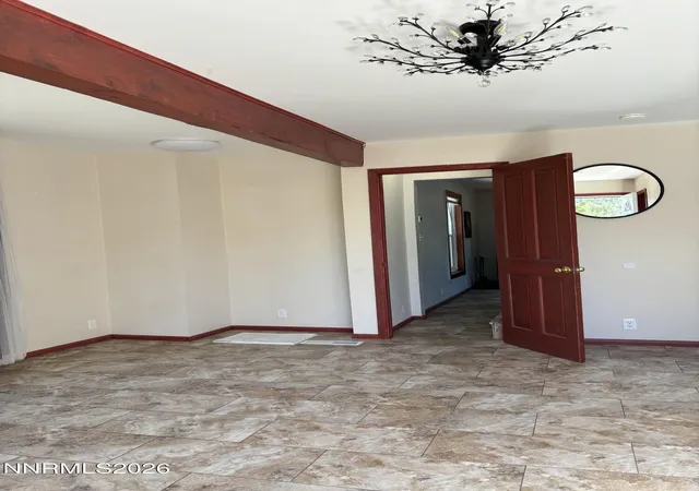 Photo 3 of Single family home for sale at 1950 Lousetown Rd, Reno, NV 89521 | MLS# 260010150 | Listing updated on 2026-09-08
