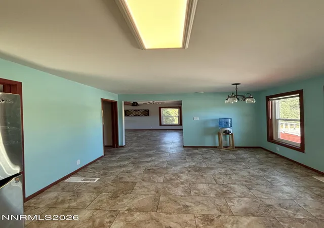Photo 4 of Single family home for sale at 1950 Lousetown Rd, Reno, NV 89521 | MLS# 260010150 | Listing updated on 2026-09-08