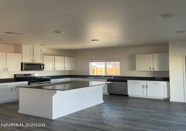 Photo 2 of Single family home for sale at 8931 Wolf Moon Dr #32, Reno, NV 89506 | MLS# 260010149 | Listing updated on 2026-08-06