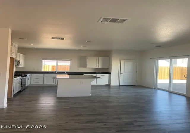 Photo 3 of Single family home for sale at 8931 Wolf Moon Dr #32, Reno, NV 89506 | MLS# 260010149 | Listing updated on 2026-08-06