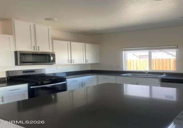 Photo 3 of Single family home for sale at 8931 Wolf Moon Dr #32, Reno, NV 89506 | MLS# 260010149 | Listing updated on 2026-08-06