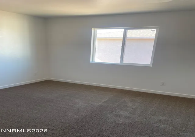 Photo 4 of Single family home for sale at 8931 Wolf Moon Dr #32, Reno, NV 89506 | MLS# 260010149 | Listing updated on 2026-08-06