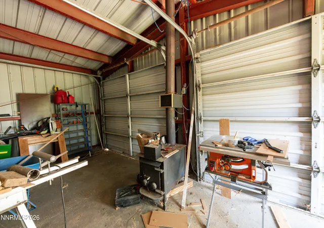 Photo 40 of Single family home for sale at 33 N West St, Yerington, NV 89447 | MLS# 260010198 | Listing updated on 2026-08-07