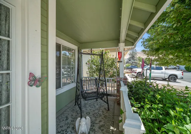 Photo 3 of Single family home for sale at 2230 Frisco Way, Sparks, NV 89434 | MLS# 260010261 | Listing updated on 2026-09-15