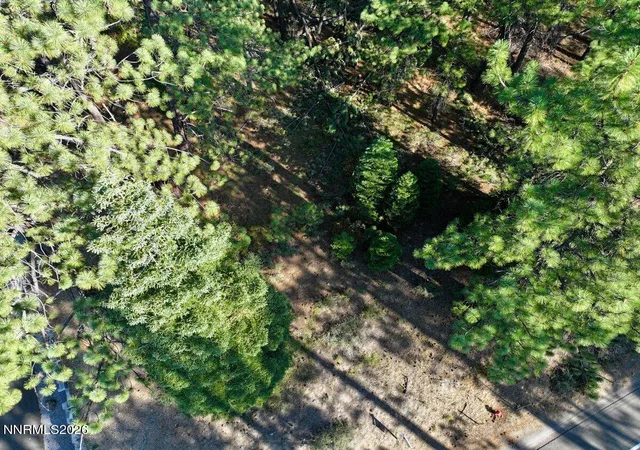 Photo 4 of Land for sale at 1389 Pioneer Trl, South Lake Tahoe, CA 96150 | MLS# 260010147 | Listing updated on 2026-08-09