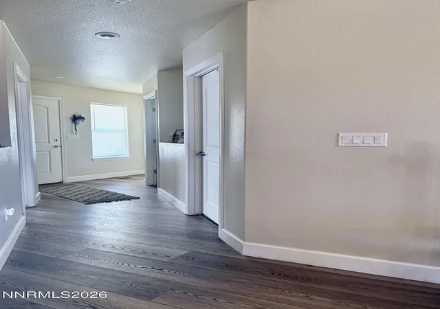 Photo 3 of Single family home for sale at 112 Toiyabe Ln, Fallon, NV 89406 | MLS# 260010241 | Listing updated on 2026-09-19