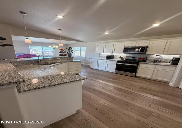 Photo 3 of Single family home for sale at 112 Toiyabe Ln, Fallon, NV 89406 | MLS# 260010241 | Listing updated on 2026-09-29