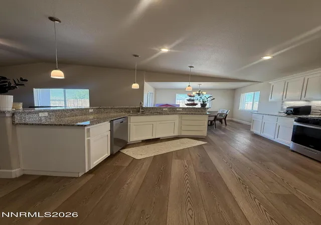 Photo 4 of Single family home for sale at 112 Toiyabe Ln, Fallon, NV 89406 | MLS# 260010241 | Listing updated on 2026-09-29