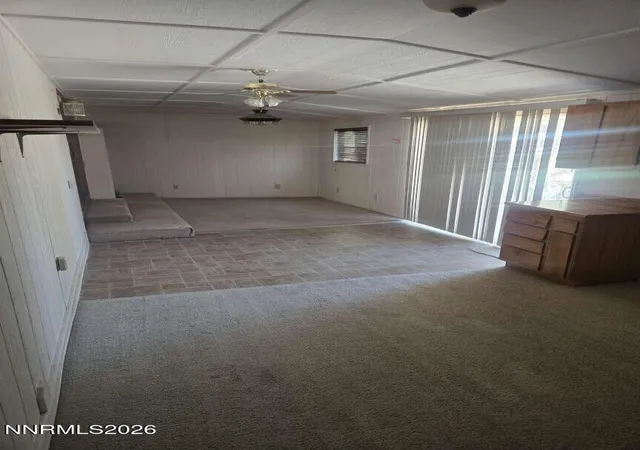 Photo 19 of Single family home for sale at 3 Homestead Ct, Yerington, NV 89447 | MLS# 260010153 | Listing updated on 2026-08-06