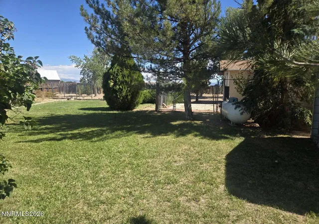Photo 3 of Single family home for sale at 3 Homestead Ct, Yerington, NV 89447 | MLS# 260010153 | Listing updated on 2026-08-06