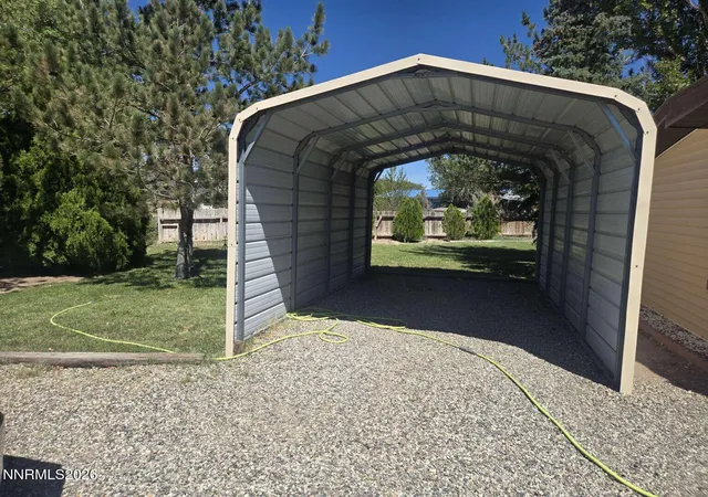Photo 3 of Single family home for sale at 3 Homestead Ct, Yerington, NV 89447 | MLS# 260010153 | Listing updated on 2026-10-26
