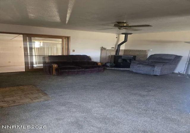 Photo 4 of Single family home for sale at 3 Homestead Ct, Yerington, NV 89447 | MLS# 260010153 | Listing updated on 2026-10-26