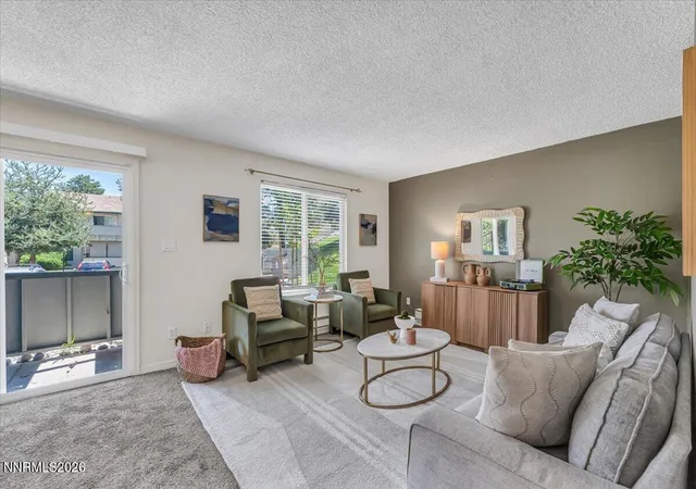 Photo 2 of Condo for sale at 3944 Clear Acre Ln #249, Reno, NV 89512 | MLS# 260010232 | Listing updated on 2026-09-09
