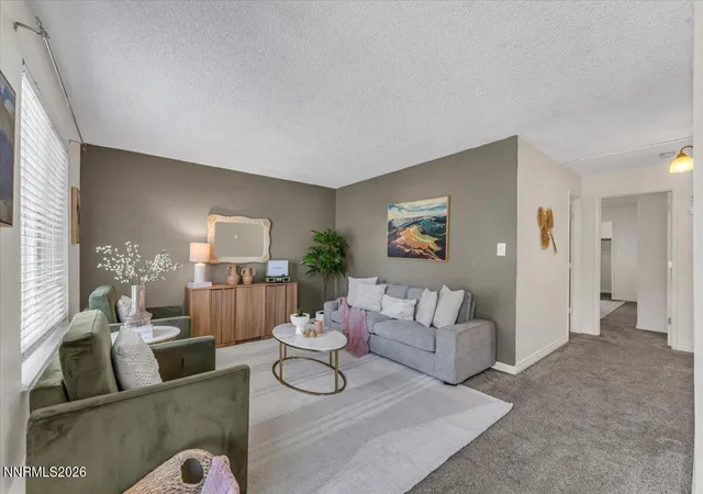 Photo 3 of Condo for sale at 3944 Clear Acre Ln #249, Reno, NV 89512 | MLS# 260010232 | Listing updated on 2026-09-09